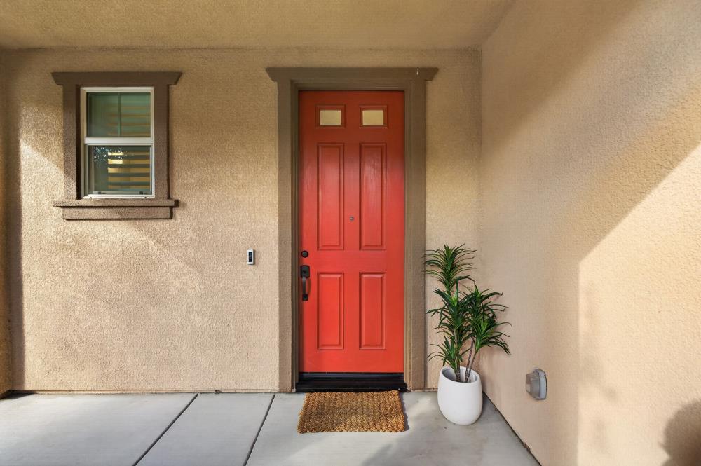 10532 Tenor Way