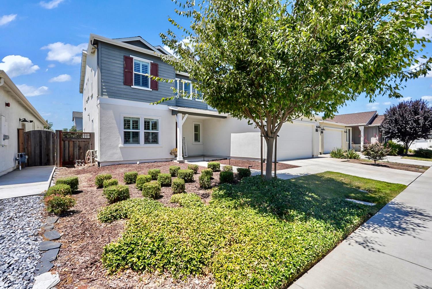 18469 Maynell Drive
