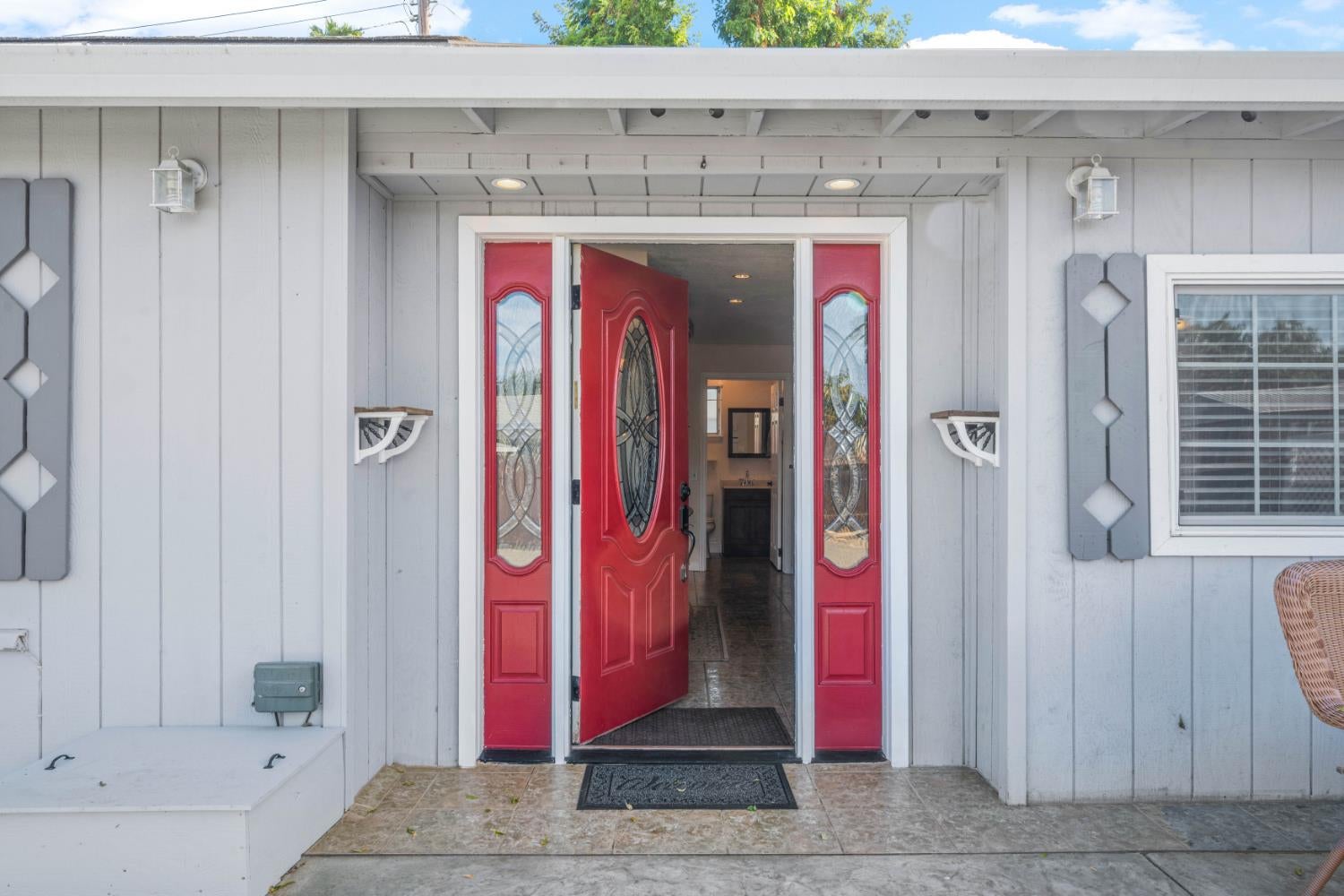 7241 34th Street
