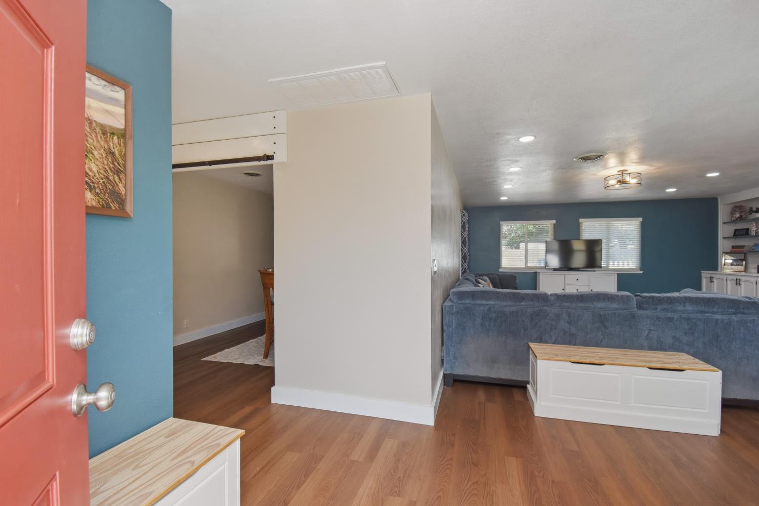 1740 Tamarack Drive