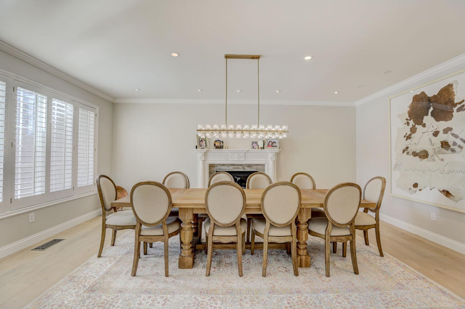 3101 Adams Rd