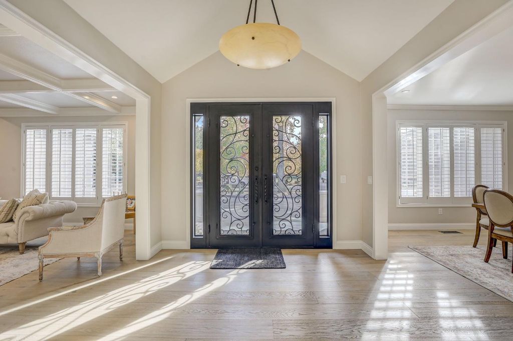 Photo of 3101 Adams Rd, Sacramento, CA 95864 (MLS # 225049550)