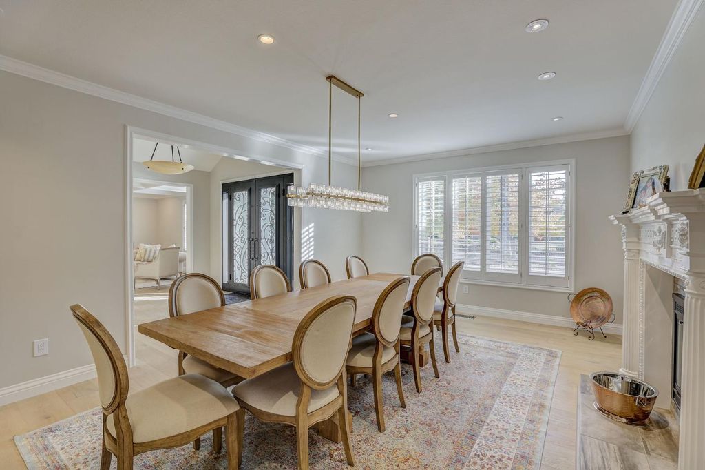 Photo of 3101 Adams Rd, Sacramento, CA 95864 (MLS # 225049550)