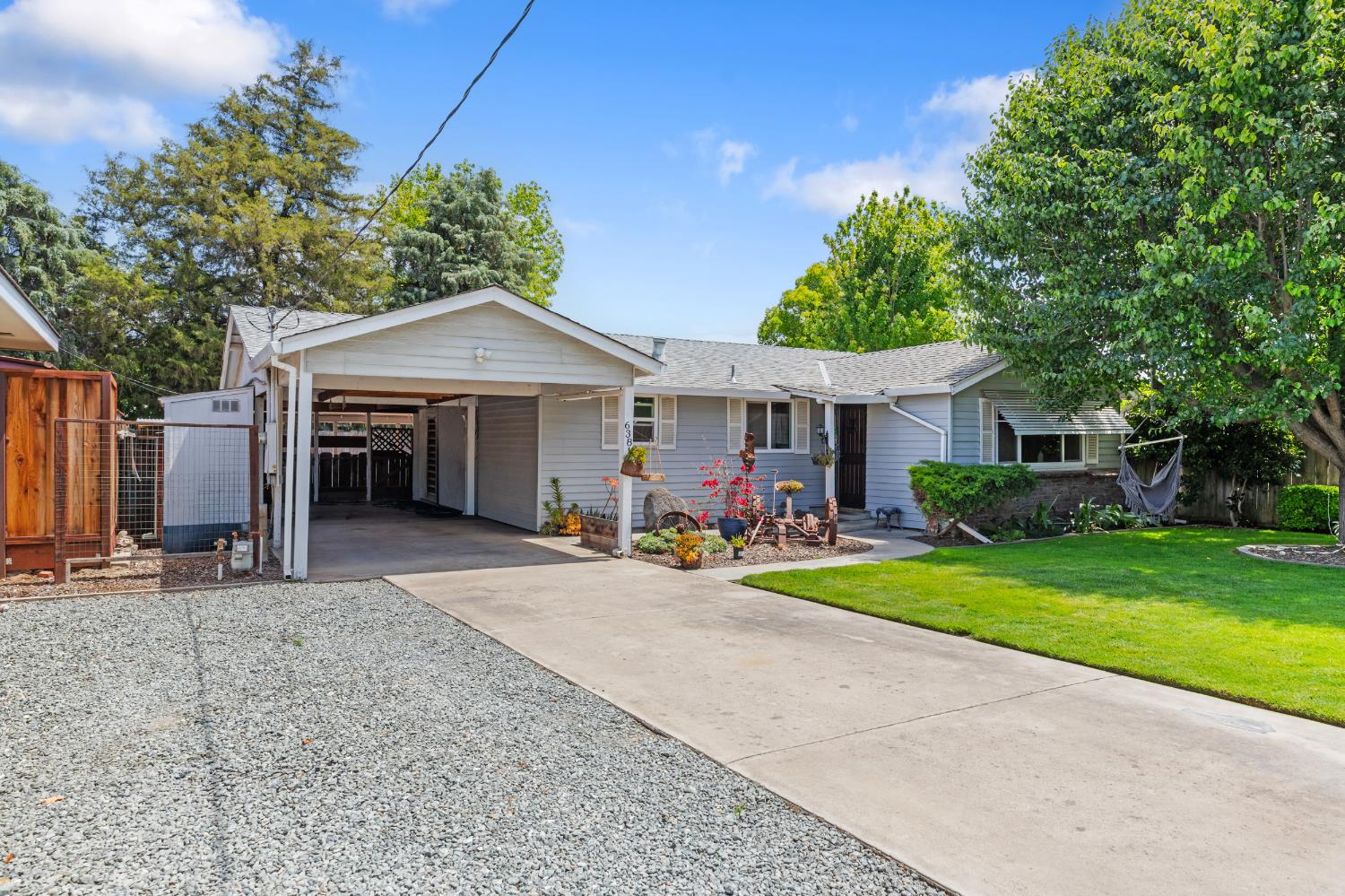 638 Orange Avenue