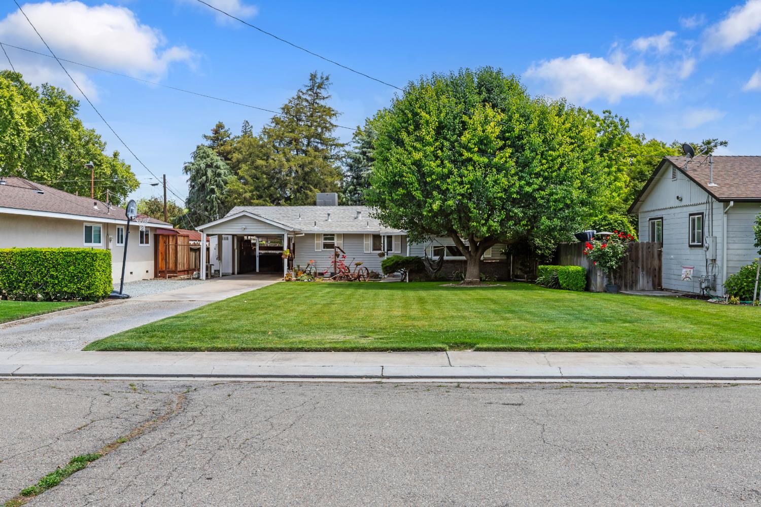 638 Orange Avenue