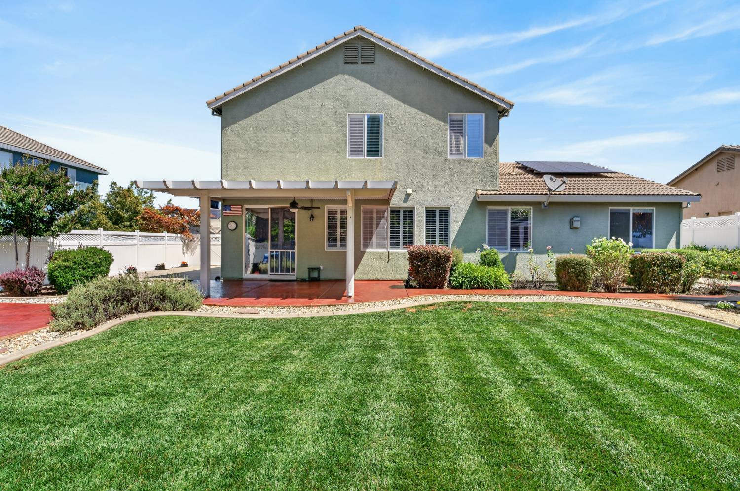 7090 Sinclair Drive