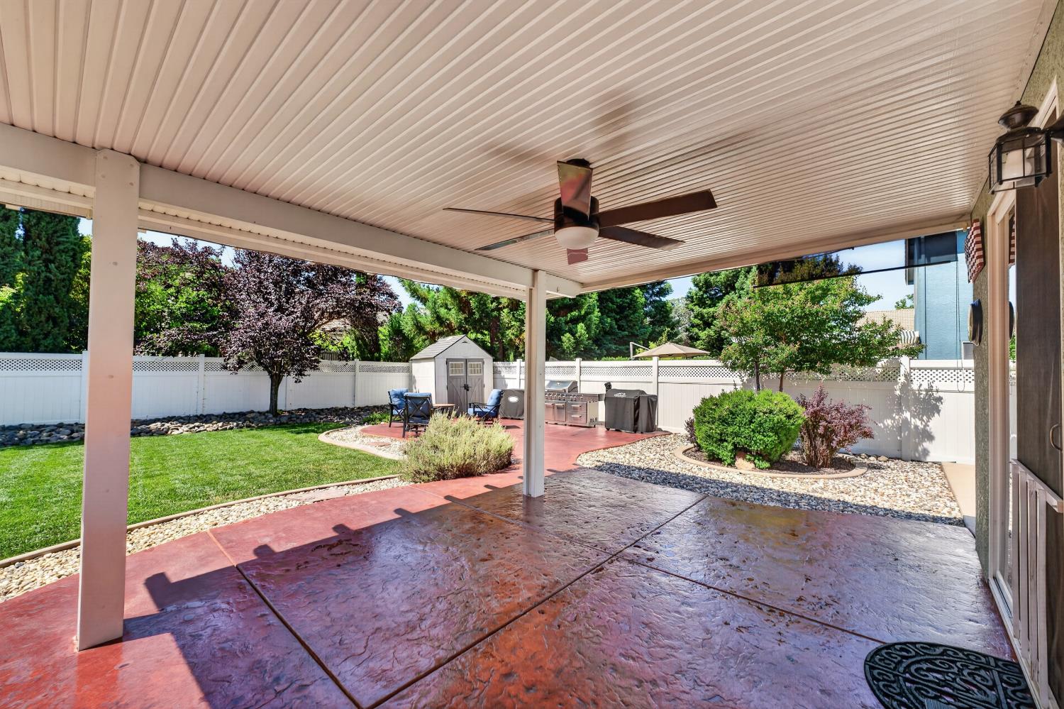 7090 Sinclair Drive