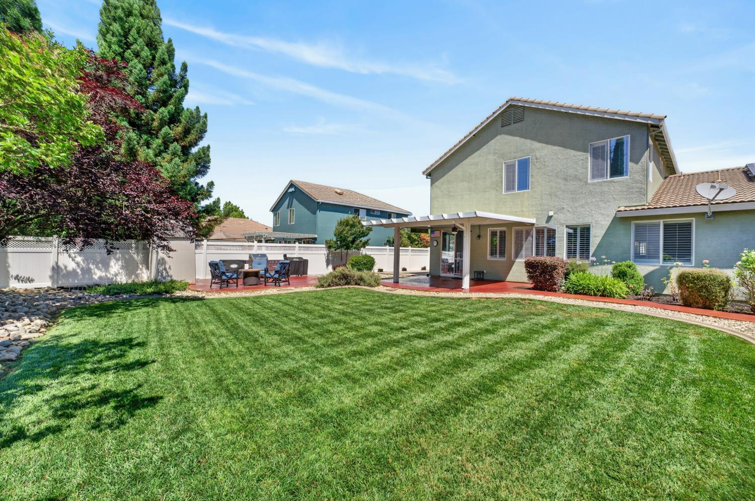 7090 Sinclair Drive