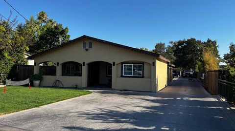 1738 U Street, Rio Linda, CA 95673 - #: 225112157