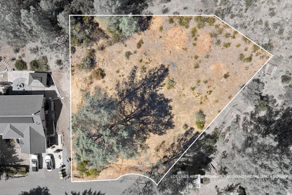 3453 JOSE CT, CAMERON PARK, CA 95682 - Image 8446fca2f7047eb0b5f8139bb283458d/3042089723