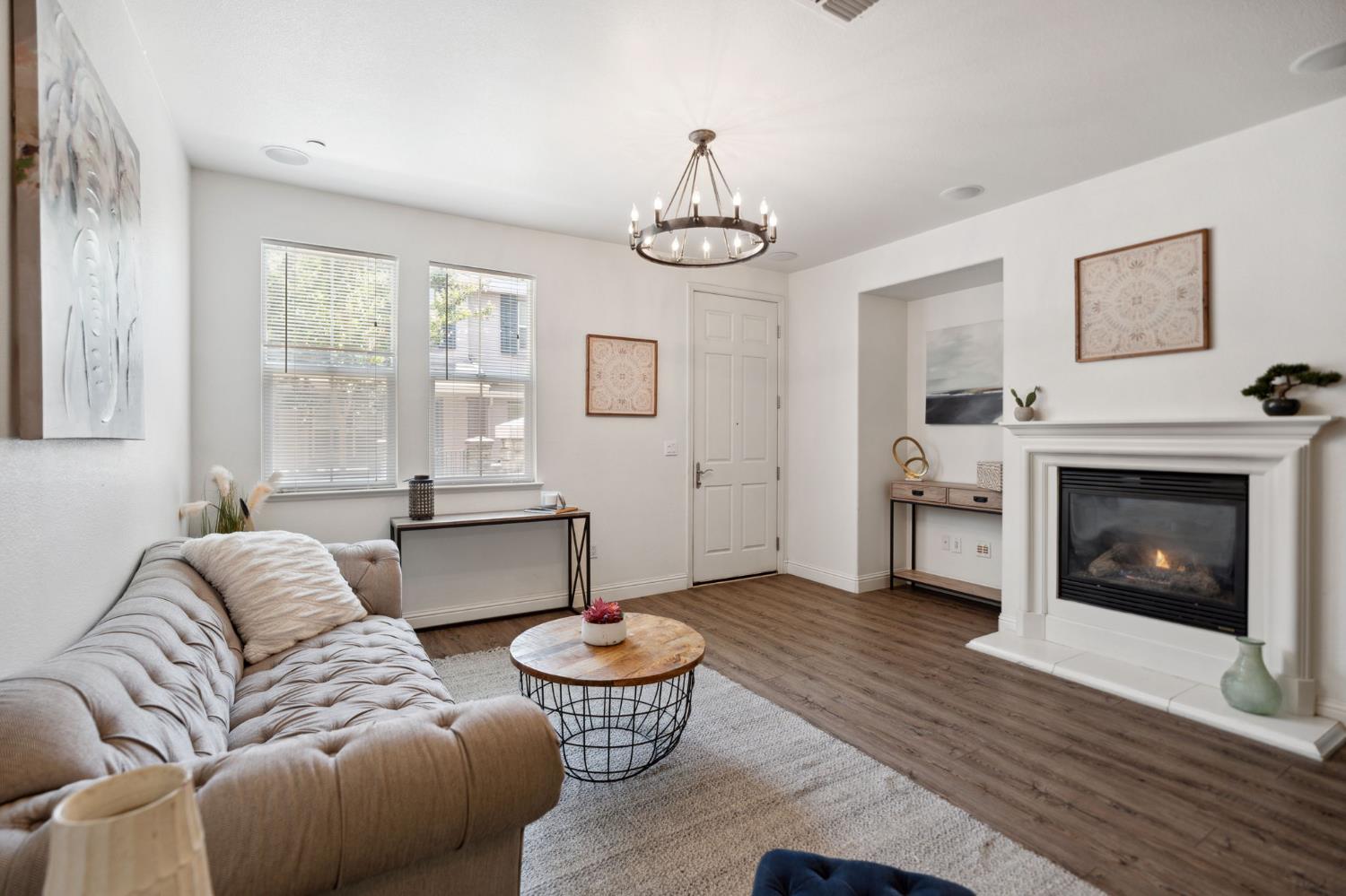 4059 Innovator Drive 5102