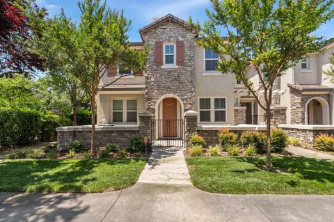 4059 Innovator Drive 5102 Sacramento CA 95834