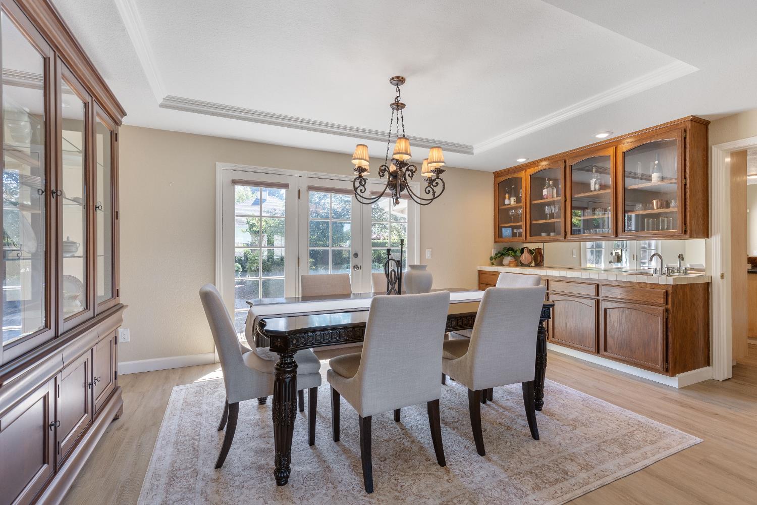 1003 Morro Court