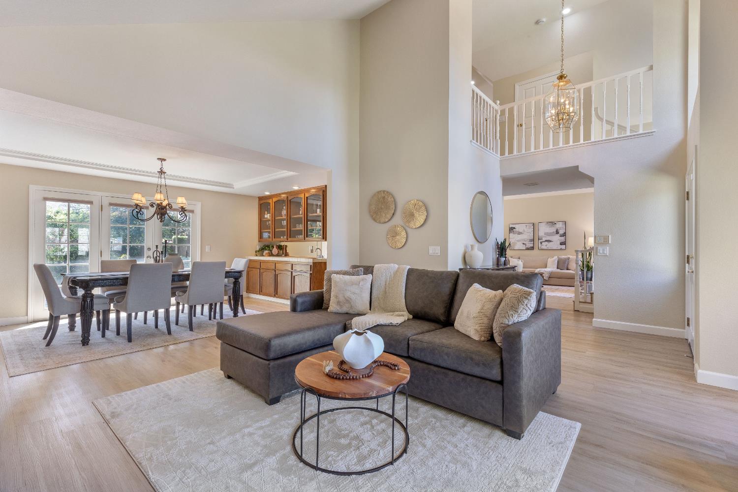 1003 Morro Court