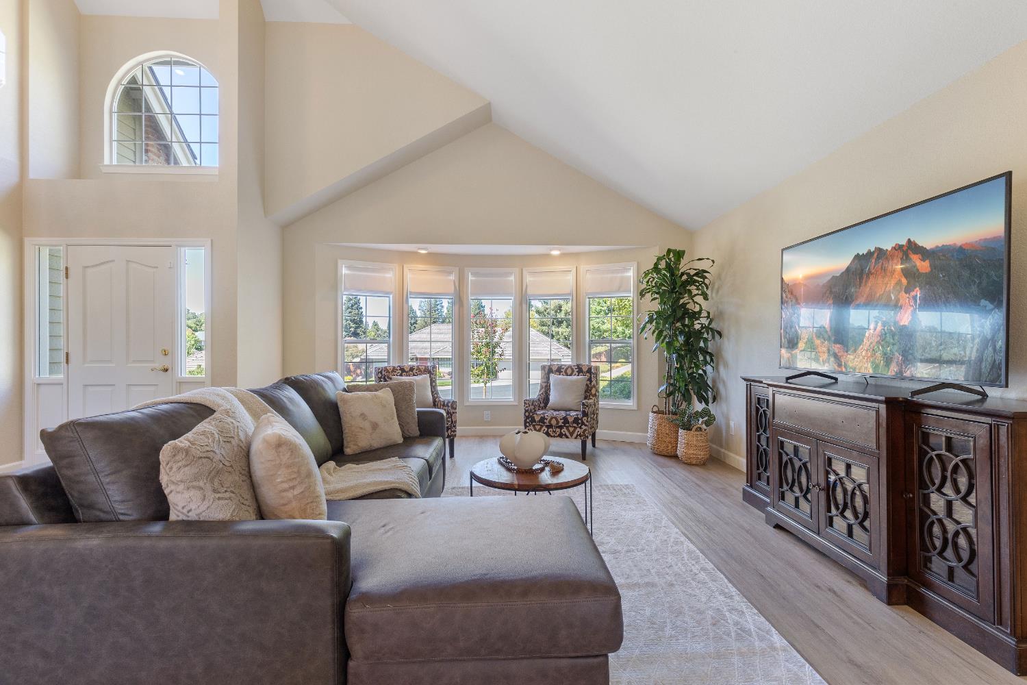1003 Morro Court