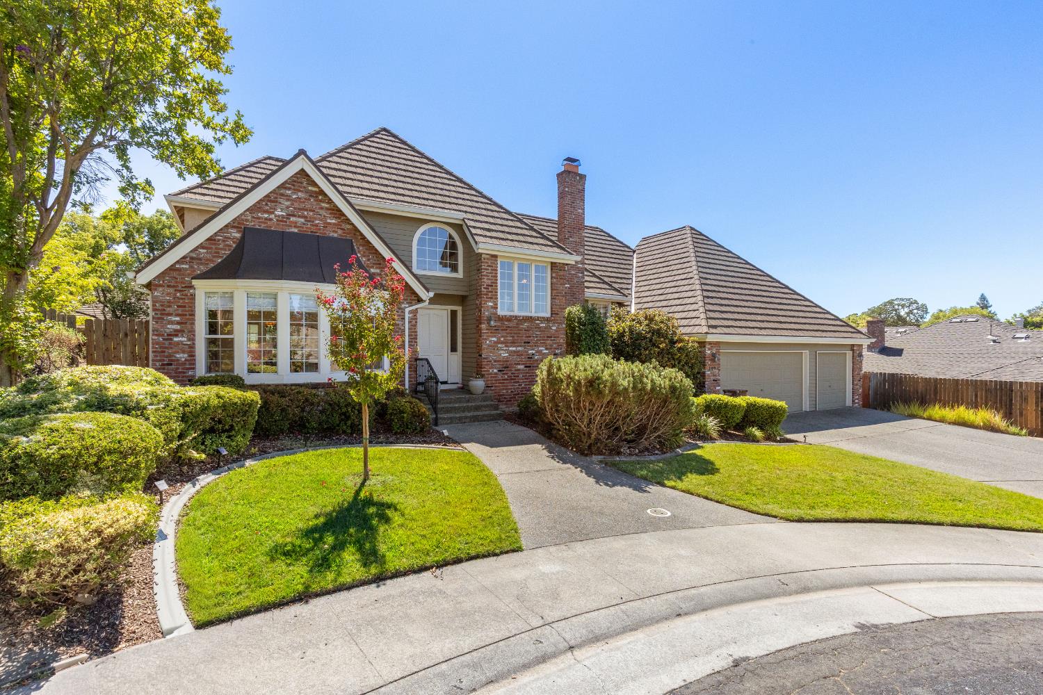 1003 Morro Court
