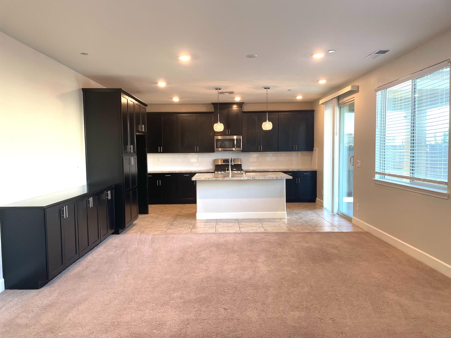 10504 Waltz Way