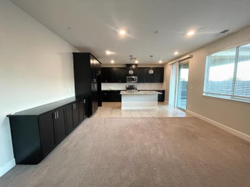10504 Waltz Way Elk Grove CA 95757