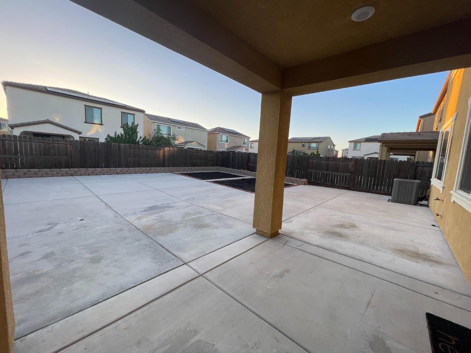 10504 Waltz Way