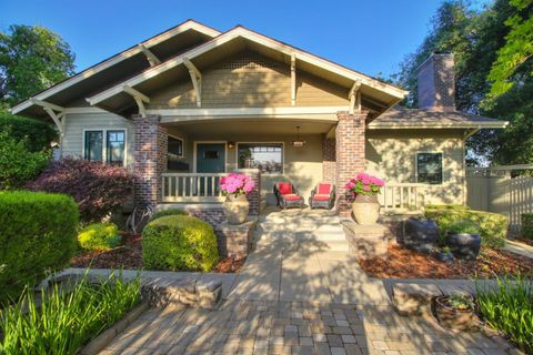 3232 Norris Avenue Sacramento CA 95821