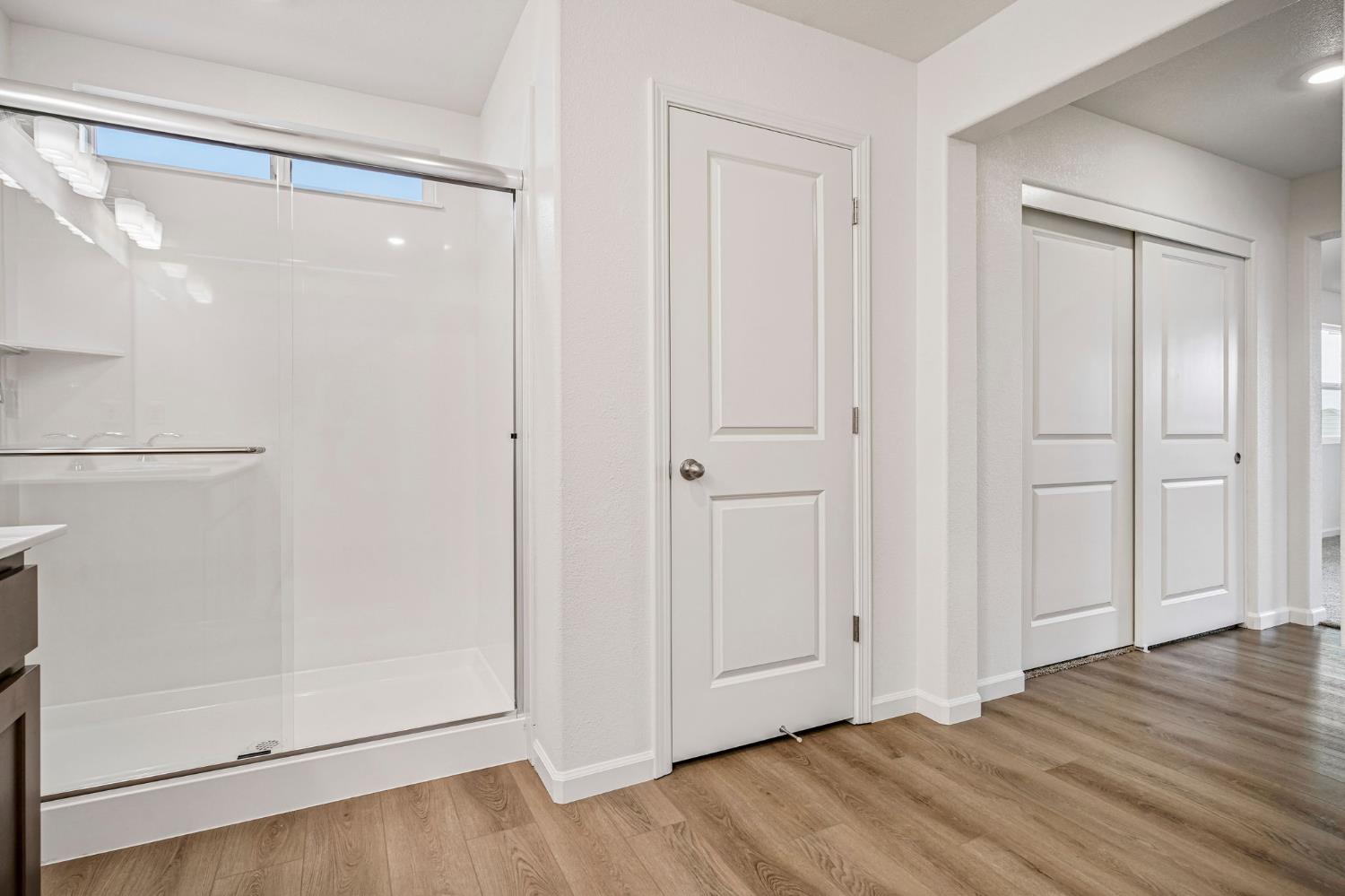 5412 Harmony Circle