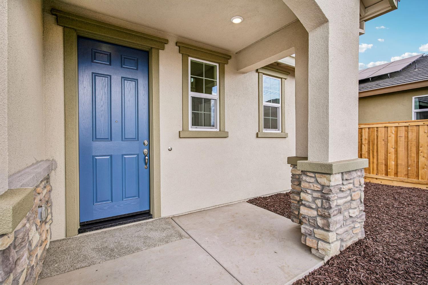 5412 Harmony Circle