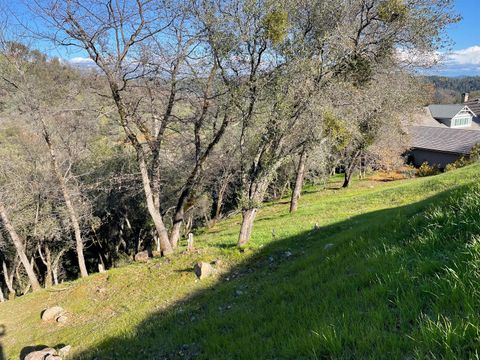 5035 Eagles Nest Auburn CA 95603