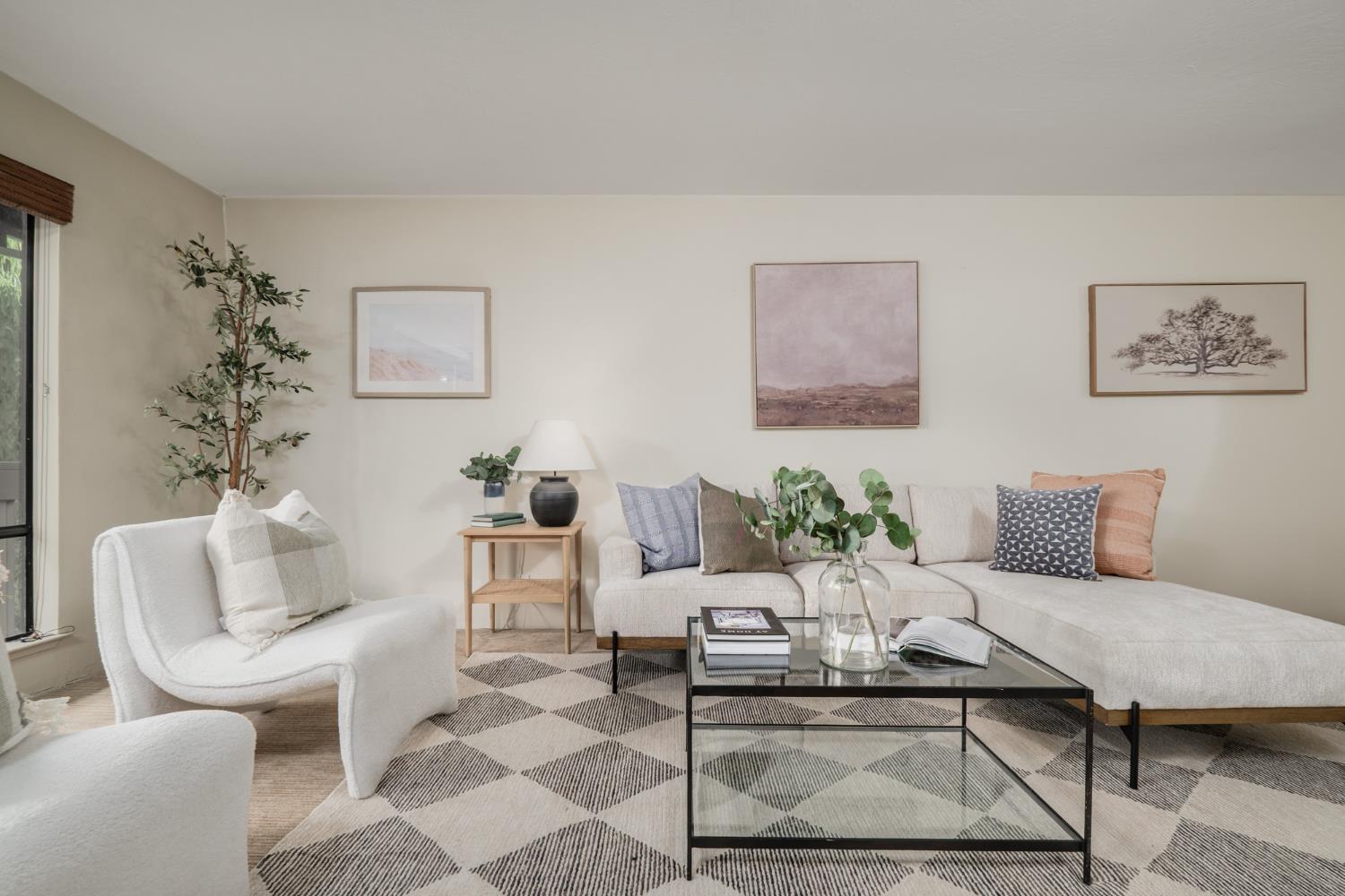 2492 Larkspur Lane 200