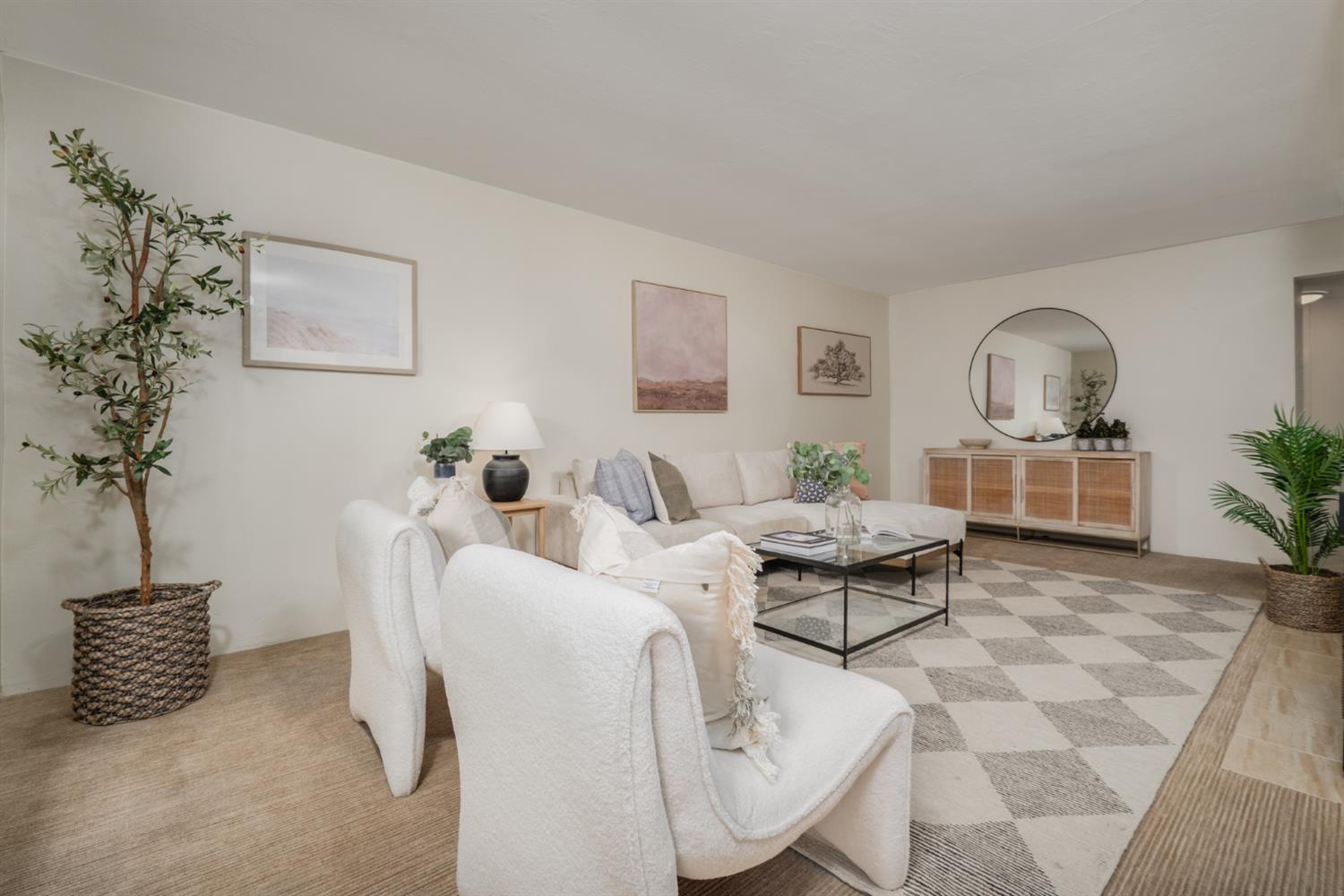 2492 Larkspur Lane 200