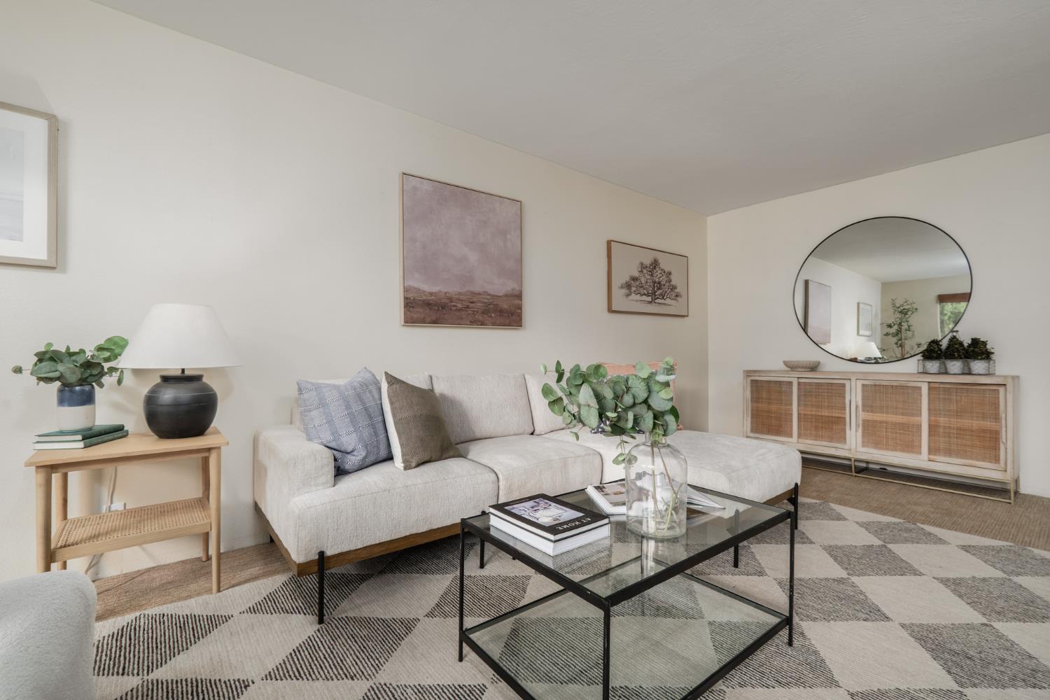 2492 Larkspur Lane 200