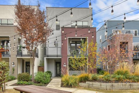 1019 Ice Cream Lane Sacramento CA 95814