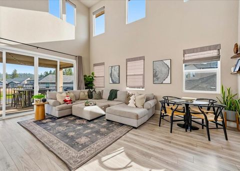 508 Chase Court Colfax CA 95713