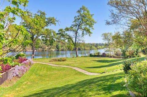 1700 McClaren Drive Carmichael CA 95608