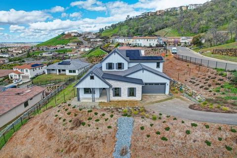 MLS: 225028656