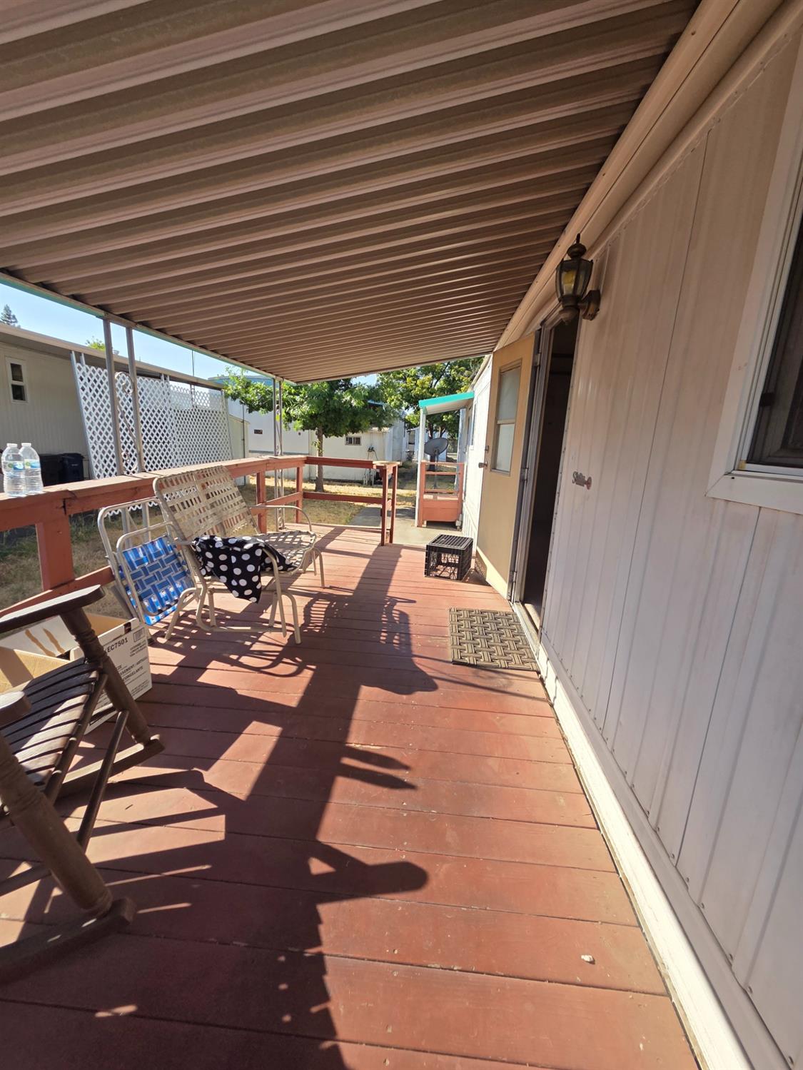 5935 Auburn Boulevard 36