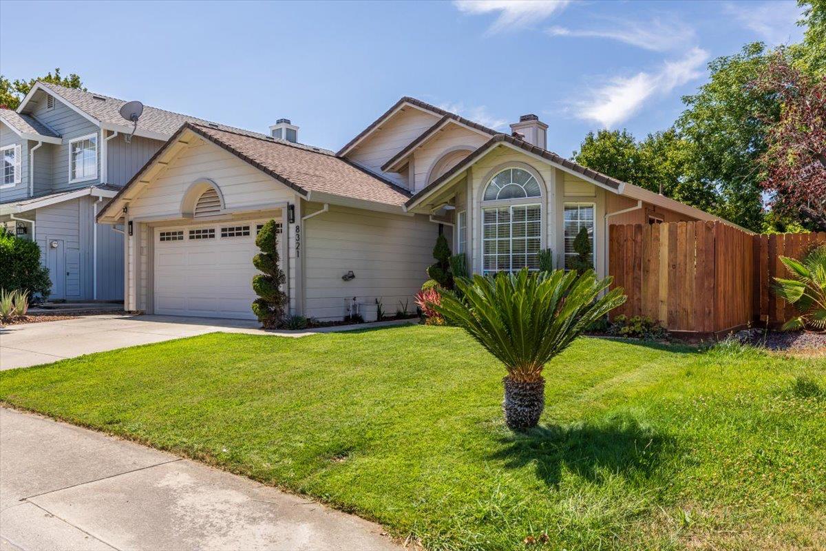 8321 Scrub Oak Way