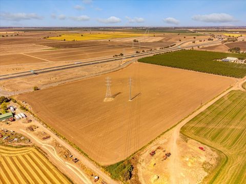 0 Hwy 99 Pleasant Grove CA 95668