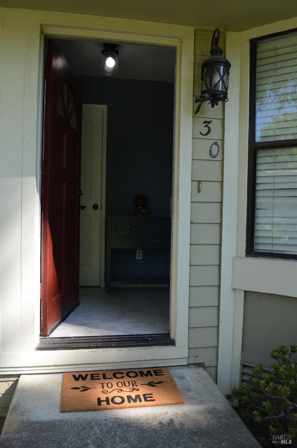 730 E Military East None