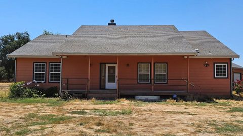39699 County Road 17A Woodland CA 95695