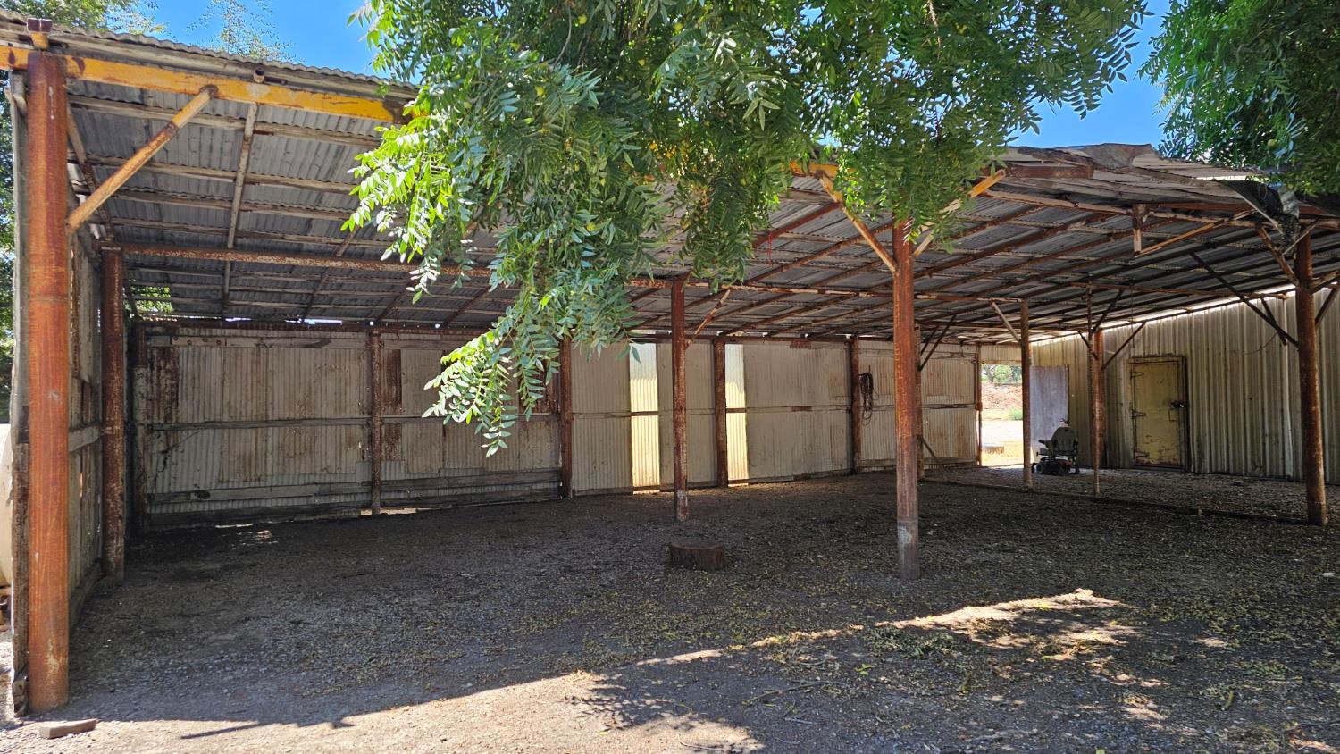 39699 County Road 17A