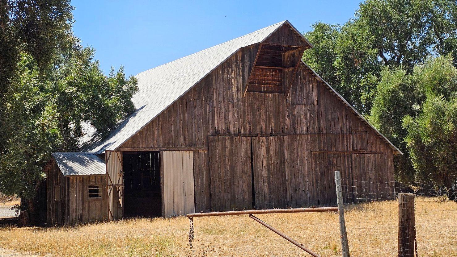 39699 County Road 17A