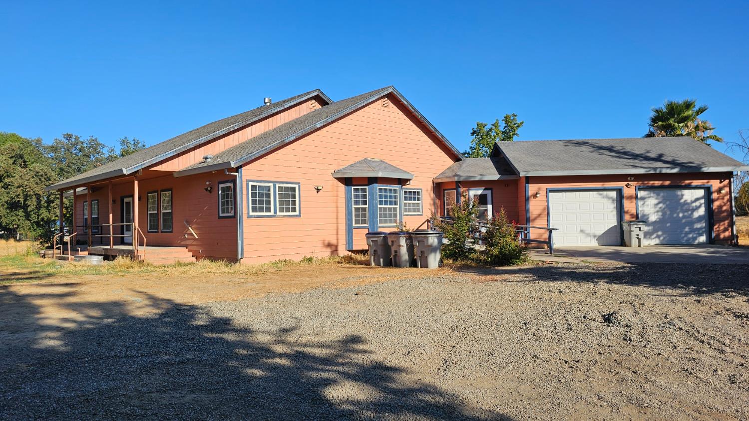 39699 County Road 17A