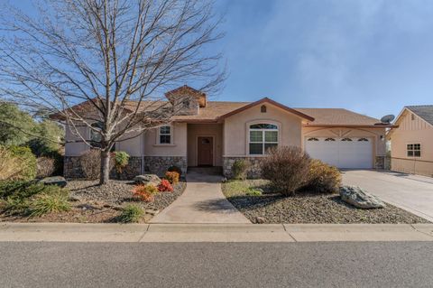 418 Corral Loop Angels Camp CA 95222