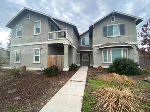 12356 Rose Way Waterford CA 95386