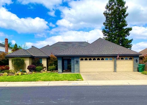 Featured picture for the property 226121482