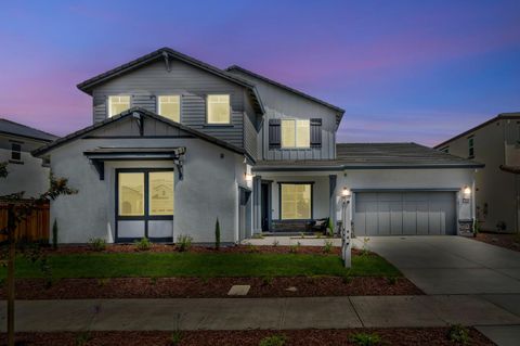 903 River Bend Drive Lathrop CA 95330