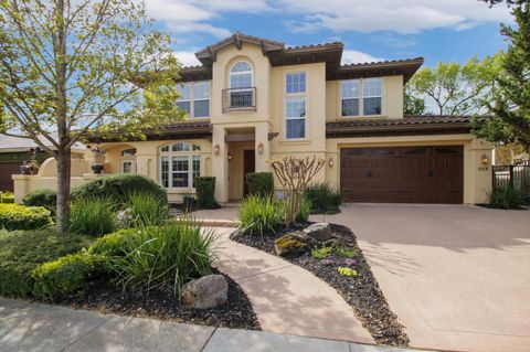 5318 Tufts Street, Davis, CA 95618 - MLS#: 225041950