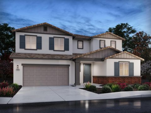 325 FRIZZANTE Lane Manteca CA 95337