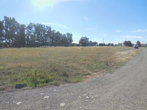 10118 Luther Road Live Oak CA 95953