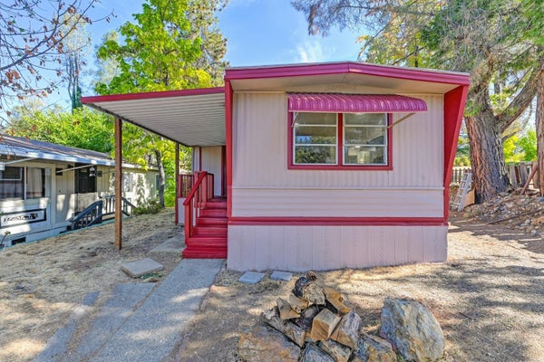 450 GLADYCON RD SPC 1, COLFAX, CA 95713 - Image 848cd9a093e621e5e56a87657ea3dbba/237053944